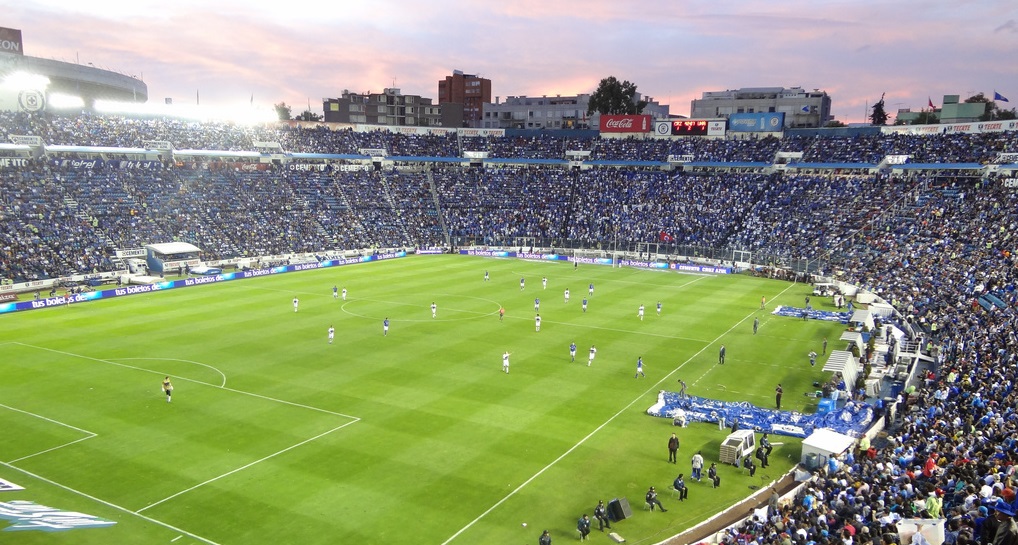 Estadio_Azul