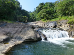 cuetzalan río