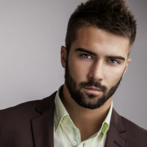 barba profesional (Foto:el-hombre.com)