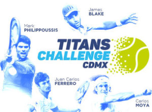 Titans-logo