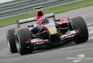 formula1(foto:motorsport.com)