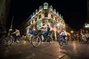 bici-nocturno (foto:notishop.net)
