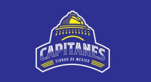 logo-capitanes