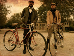 bicis antiguas (foto:dondeir)