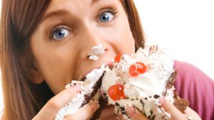 Como-controlar-la-ansiedad-por-comer-dulces