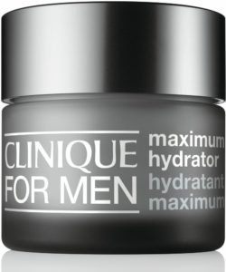 clinique-for-men-maximum-hydrator-50-ml-0
